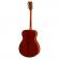 Guitarra acústica Yamaha FS820 AB