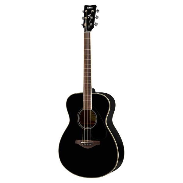 Yamaha FS820 BL