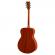 Guitarra acústica Yamaha FS820 NT