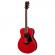 Guitarra acústica Yamaha FS820 RR
