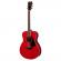 Guitarra acústica Yamaha FS820 RR