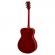 Guitarra acústica Yamaha FS820 RR