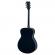 Guitarra acústica Yamaha FS820 TQ