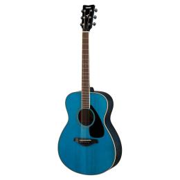 Guitarra acústica Yamaha FS820 TQ