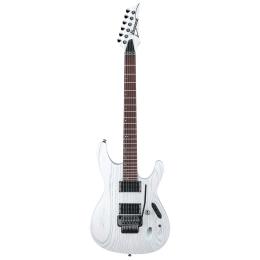 Ibanez PWM20