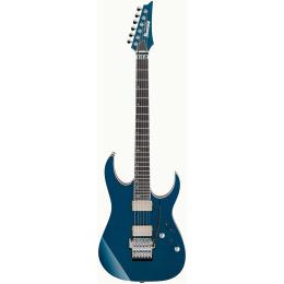 Guitarra eléctrica Prestige Series Ibanez RG5320C-DFM