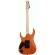 Guitarra eléctrica Prestige Series Ibanez RG5320C-DFM