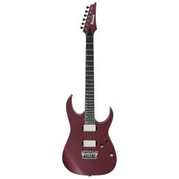 Guitarra eléctrica Serie Prestige Ibanez RG5121-BCF
