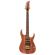 Guitarra eléctrica Serie Premium Ibanez RG6PKAG-NTF