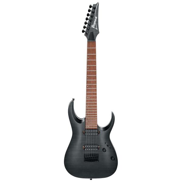 Ibanez RGA742FM-TGF