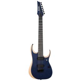 Guitarra eléctrica Prestige Series Ibanez RGDR4427FX-NTF