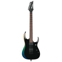 Guitarra eléctrica Serie Axion Label Ibanez RGD61ALA-MTR