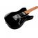 Guitarra eléctrica Serie Prestige Ibanez AZS2200-BK