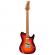Guitarra eléctrica Serie Prestige Ibanez AZS2200F-STB