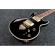 Guitarra eléctrica Ibanez AR520H-BK