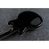 Guitarra eléctrica Ibanez AR520H-BK