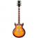 Guitarra eléctrica Ibanez AR520HFM-VLS