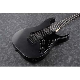 Guitarra eléctrica Serie Gio Ibanez GRGR131EX-BKF
