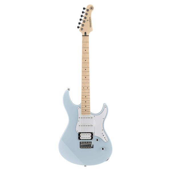 Yamaha Pacifica 112VM IB RL