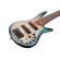 Bajo eléctrico seis cuerdas Ibanez SR606E-CTF