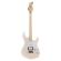 Guitarra eléctrica principiante Yamaha Pacifica 112VM Sonic Pink