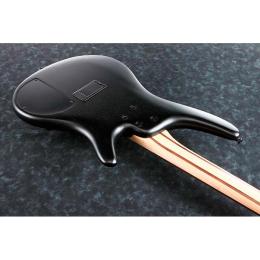 Bajo eléctrico para zurdos Ibanez SR300EBL-WK