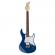 Guitarra eléctrica principiante Yamaha Pacifica 112V United Blue