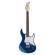 Guitarra eléctrica principiante Yamaha Pacifica 112V United Blue