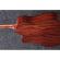 Guitarra electroacústica Ibanez AAD170CE-LGS