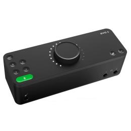 Interface de audio USB Audient EVO 8
