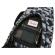 Funda guitarra eléctrica Fender FE920 Gig Bag E-Guitar Winter Camo