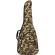 Funda guitarra eléctrica Fender FE920 Gig Bag E-Guitar Woodland Camo