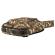 Funda guitarra eléctrica Fender FE920 Gig Bag E-Guitar Woodland Camo