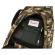 Funda guitarra eléctrica Fender FE920 Gig Bag E-Guitar Woodland Camo