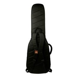 Funda para guitarra eléctrica Armour UNO Electric Guitar Bag