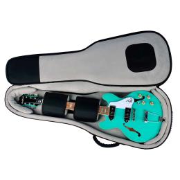 Funda para guitarra eléctrica Armour UNO Electric Guitar Bag