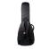 Funda para guitarra acústica Armour UNO Acoustic Guitar Bag