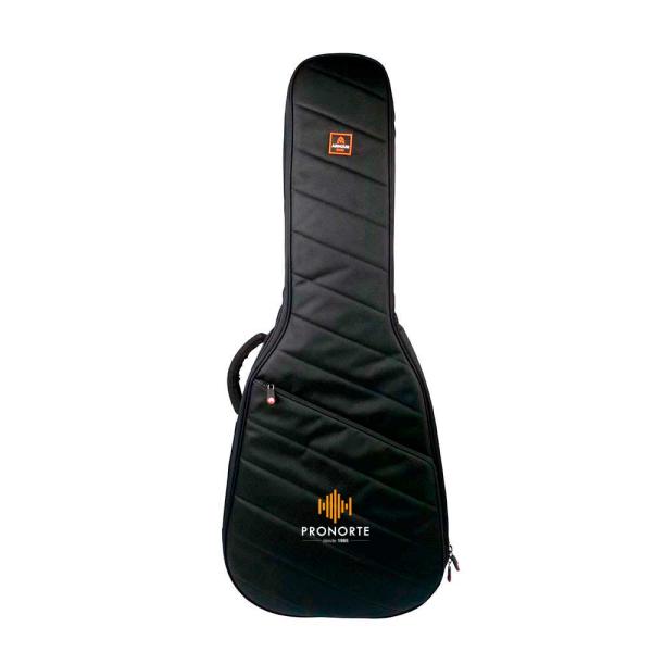 Armour UNO Acoustic Guitar Bag