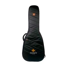 Armour UNO Acoustic Guitar Bag
