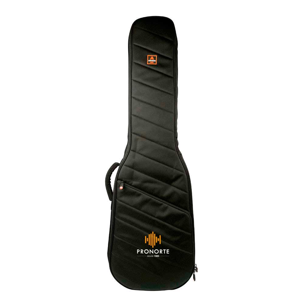 Funda para bajo Armour UNO Bass Guitar Bag