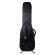 Funda para bajo Armour UNO Bass Guitar Bag