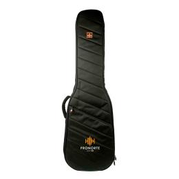 Funda para bajo Armour UNO Bass Guitar Bag