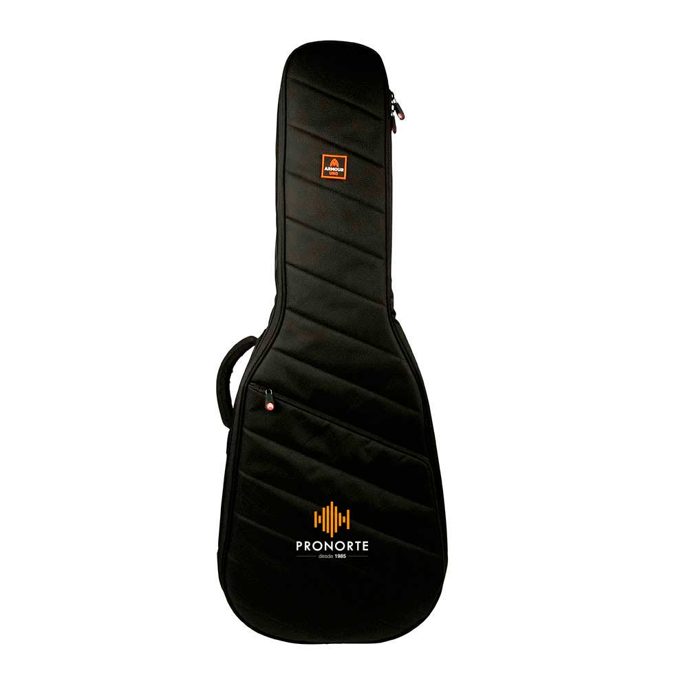 Funda para guitarra clásica Armour UNO Classical Guitar Bag