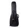 Funda para guitarra clásica Armour UNO Classical Guitar Bag