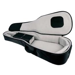 Funda para guitarra clásica Armour UNO Classical Guitar Bag