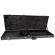 Estuche para bajo Armour ABDBR Black Diamond Bass Hard Case