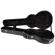 Estuche para Les Paul Armour ABDLP Black Diamond Les Paul Hard Case