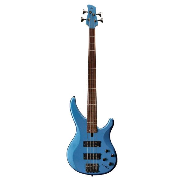 Yamaha TRBX304 FBL