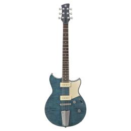 Revstar 702b online