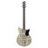 Guitarra eléctrica Yamaha Revstar RS502TFMX Ash Gray